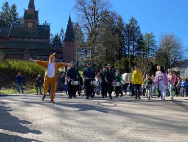 Osterumzug in Hahnenklee_DxO