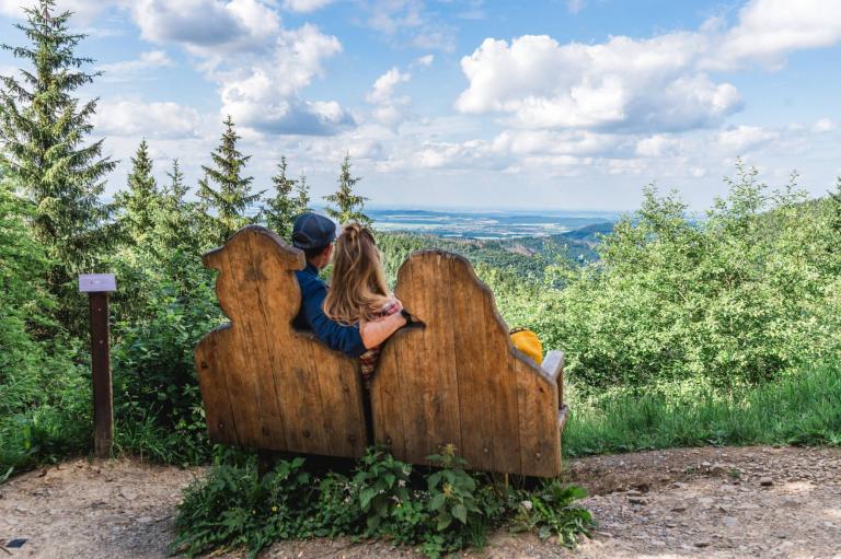 Romantische Ausblicke auf dem Liebesbankweg_Foto diedrehen.de_Quelle Hahnenklee Tourismus GmbH_DxO
