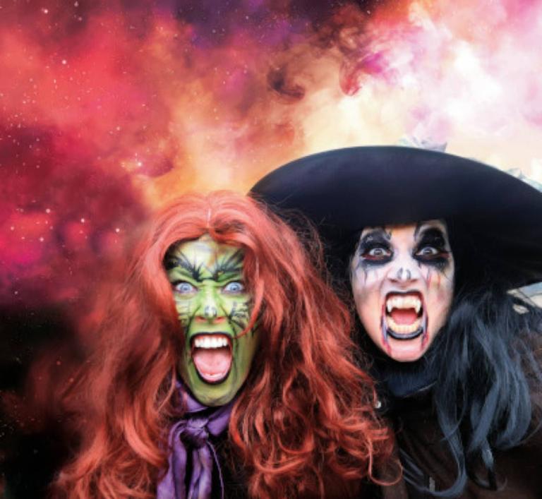 Walpurgis_Hahnenklee im Harz_DxO