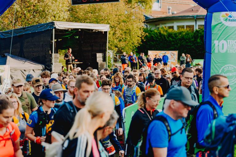 Wandermarathon Hahnenklee 2025-61_DxO