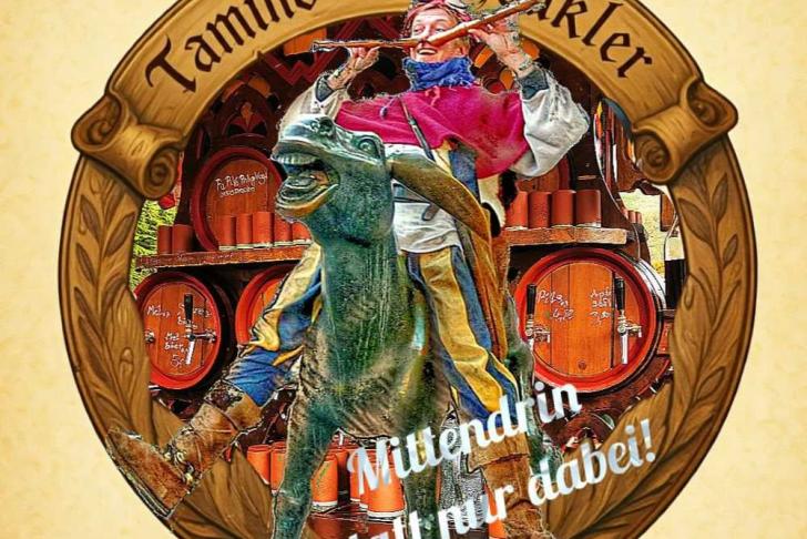 Tamino