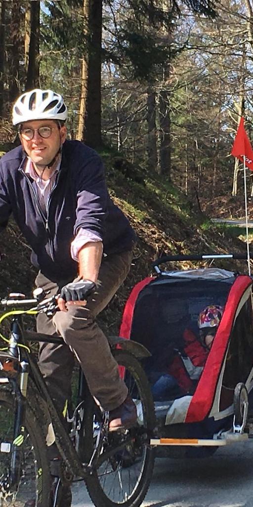 fahrrad hahne wolfsburg