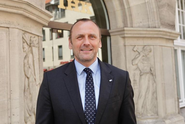 Dipl.-Ing. Jan Hauberg