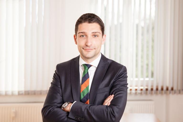 Ausbildungen für Zukunftssicherheit