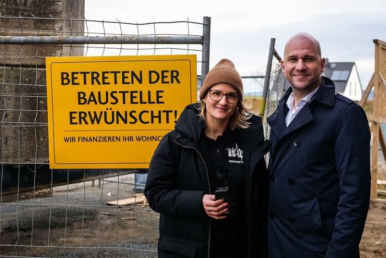 Fit in Finanzen