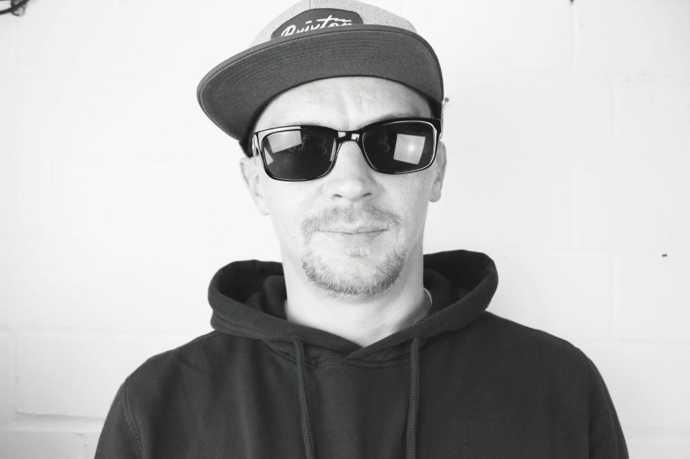 DJ-Livestream aus dem Kiez wird fortgesetzt