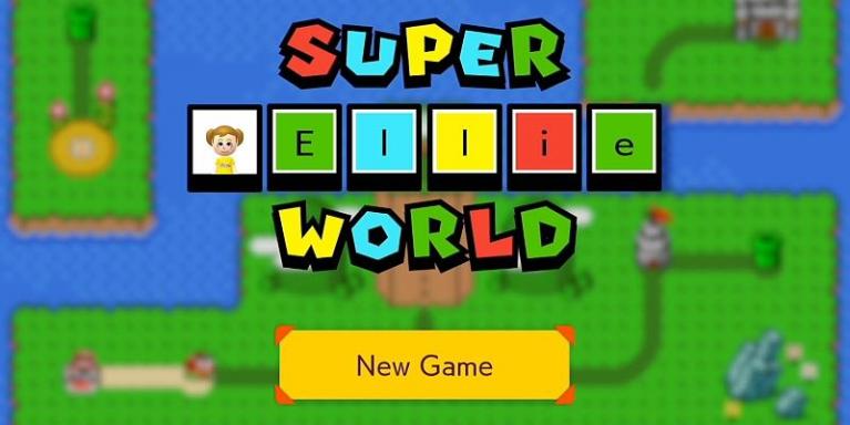 Super Mario Maker 2 - das finale Update 