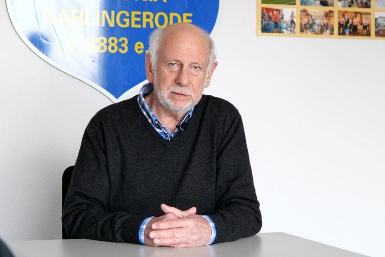 „80 x 500 Ehrensache“ - MTV Brunonia Harlingerode e.V.