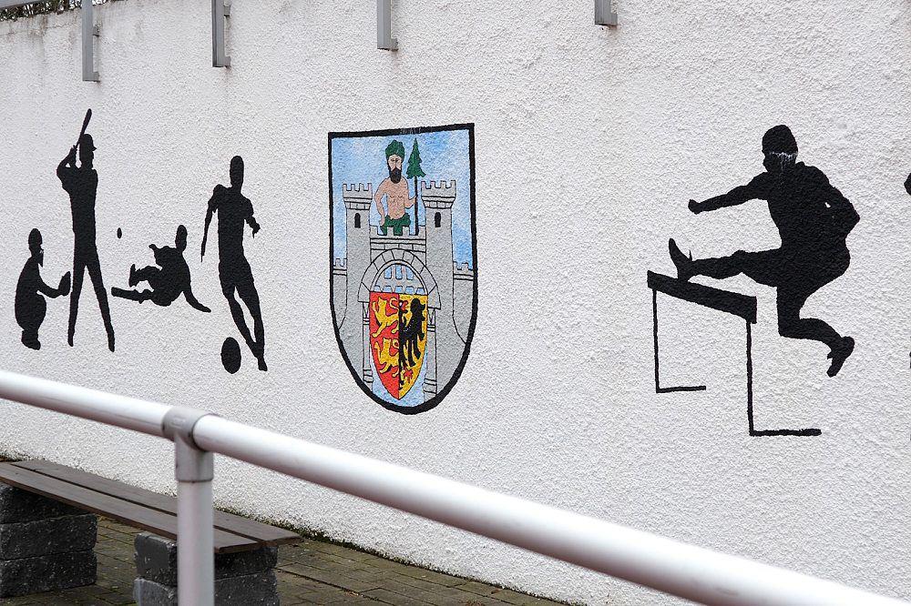 Der MTV Brunonia ist ein beliebter Verein der Region.