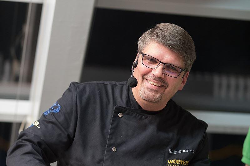 Ralf Richter 