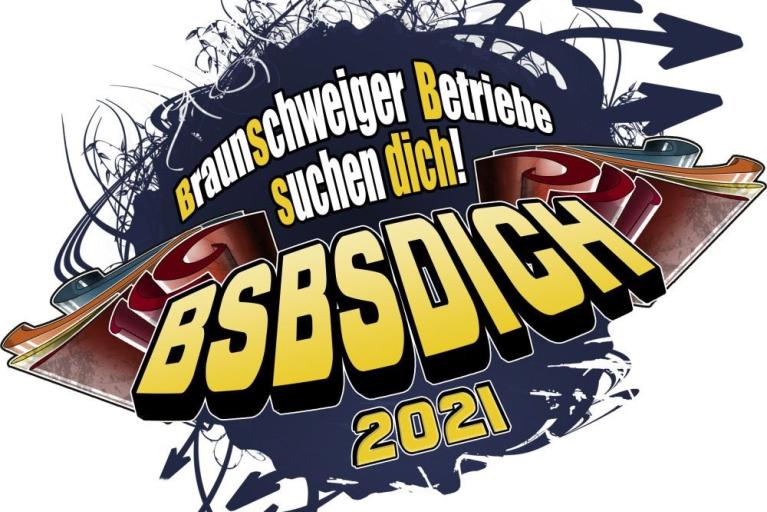 Jetzt mitmachen bei „BSBSDICH“