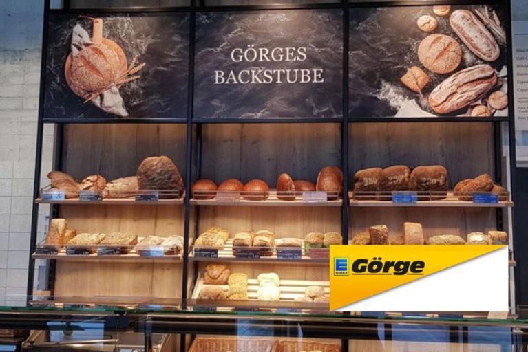 Gastronomie und Café-Mitarbeiter*innen (m/w/d)