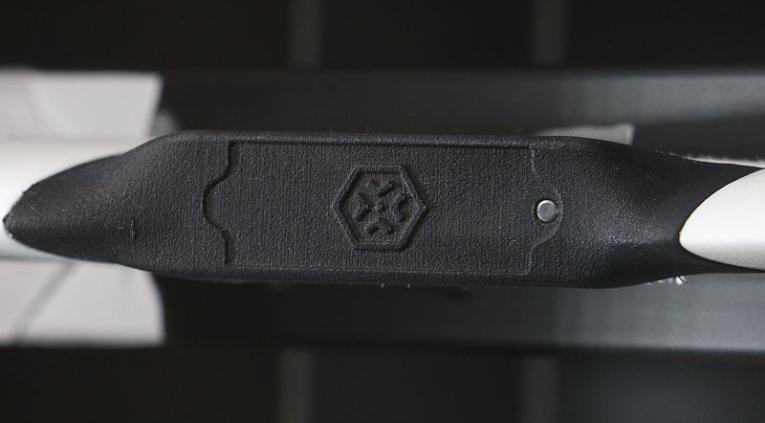 Foto: Coldsense Technologies