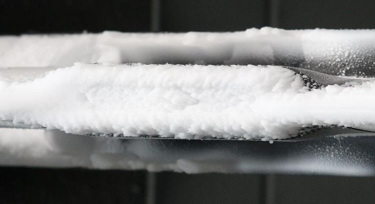 Foto: Coldsense Technologies