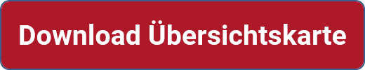 Download Übersichtskarte