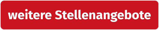 weitere Stellenangebote
