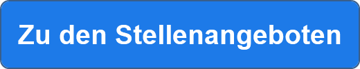 Zu den Stellenangeboten